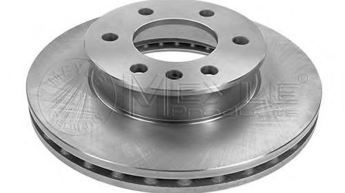 Disc frana VW CRAFTER 30-35 bus (2E_), VW CRA