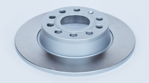 Disc frana VW EOS (1F7, 1F8) (2006 - 2016) PR