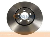 Disc frana VW GOLF III 1H1 VAICO V1080053