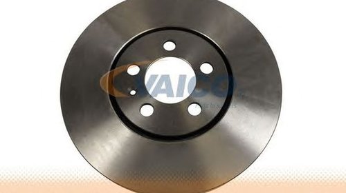 Disc frana VW GOLF III 1H1 VAICO V1080053