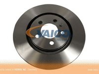 Disc frana VW GOLF III 1H1 VAICO V1080061