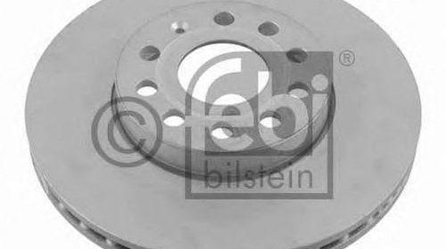 Disc frana VW GOLF V 1K1 FEBI BILSTEIN 22902