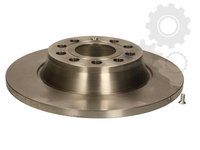 Disc frana VW GOLF V 1K1 Producator BREMBO 08.A202.10