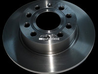 Disc frana VW GOLF V Variant (1K5) (2007 - 2009) PREMIERE FDF.331 piesa NOUA