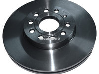 Disc frana VW GOLF V Variant (1K5) (2007 - 2009) PREMIERE FDF.308 piesa NOUA