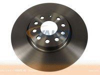 Disc frana VW GOLF V Variant 1K5 VAICO V1080085