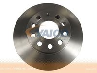 Disc frana VW GOLF VI Variant AJ5 VAICO V1040070