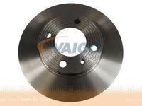 Disc frana VW JETTA II 19E 1G2 165 VAICO V1040003