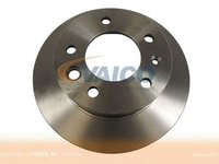 Disc frana VW LT 28-46 II platou sasiu 2DC 2DF 2DG 2DL 2DM VAICO V3080053