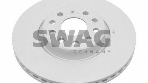 Disc frana VW PASSAT ALLTRACK 365 SWAG 30 92 