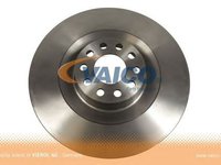 Disc frana VW PHAETON 3D VAICO V1080102