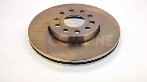 Disc frana VW POLO (6R, 6C) (2009 - 2016) COM