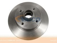 Disc frana VW POLO caroserie 6NF VAICO V1040033