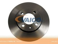 Disc frana VW POLO caroserie 6NF VAICO V1080045