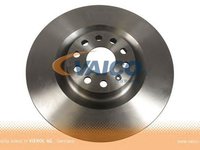 Disc frana VW SCIROCCO 137 138 VAICO V1080091