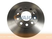 Disc frana VW TOURAN 1T1 1T2 VAICO V1040070