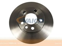 Disc frana VW TRANSPORTER IV caroserie 70XA VAICO V1040022