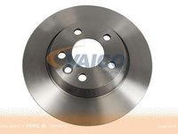 Disc frana VW TRANSPORTER IV platou sasiu 70XD VAICO V1040080