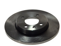 Disc frana VW VENTO (1H2) (1991 - 1998) ABE C3T011ABE piesa NOUA