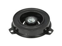 Disc magnetic ambreiaj compresor ac skoda, vw, audi -produs nou