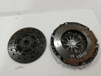 Disc + placa ambreiaj Audi A4 1.9 TDI