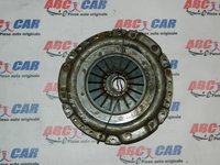 Disc+placa ambreiaj Mercedes C-ClASS W203 1.8 Benzina model 2004