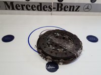 Disc +placa ambreiaj Renault Megane 2 F9A 1.9 dci