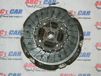 Disc+placa ambreiaj VW Crafter 1 2006-2011 2.5 TDI