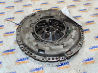 Disc + placa avand codul 123042610 pentru VW Golf 5 2007