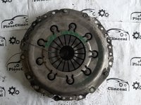 Disc placa Ford Transit Connect 1.8 TDCI