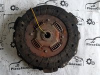 Disc placa Renault Clio 2 1.5 dci Euro 3