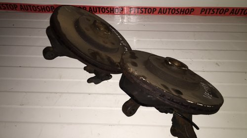 Discuri de frana fata ventilate Opel Vectra B