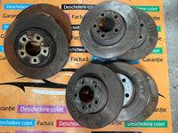 Discuri frâna BMW F01 F02 F30 F31 F34