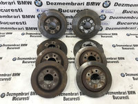 Discuri frana fata,spate BMW E87,E90,E91 318d,320d,318i,320i diverse