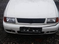 Discuri frana fata VW Caddy 1.9 sdi, 1996-2003