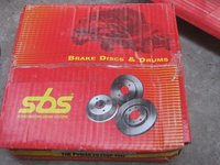 DISCURI FRANA MITSUBISHI COLT LANCER PROTON JUMBUCK PERSONA SATRIA