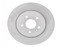 Discuri frana punte fata Disc frana Mercedes-Benz Clasa-ML A1634210212 B330 Nr19 A1634210212 Mercedes-Benz ML W163 [facelift] [2001 - 2005]