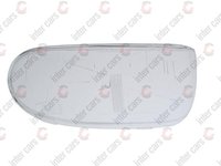 Dispersor far principal VW GOLF III 1H1 Producator DEPO 47-441-1111RELD