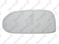 Dispersor far principal VW GOLF III 1H1 Producator DEPO 47-441-1111LELD