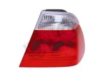 Dispersor lampa spate BMW 3 Cabriolet E46 ULO 6855-04