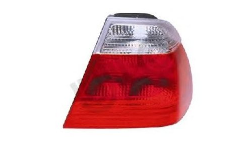 Dispersor, lampa spate dreapta BMW SERIA 3 CA