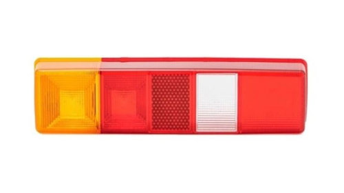 Dispersor lampa spate FORD TRANSIT,1985-04.20