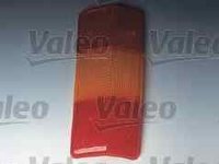 Dispersor lampa spate RENAULT MASTER I bus T VALEO 083477