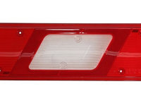 Dispersor Lampa Stop Spate Dreapta Am Ford Transit 8 2013-Platou / Sasiu 1831256 SAN38143