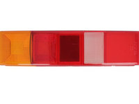 Dispersor lampa stop spate stanga sau dreapta ford transit platforma-sasiu