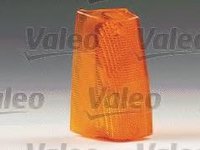 Dispersor, semnalizator FIAT PANDA (141A_), FIAT PANDA Van (141_) - VALEO 063079