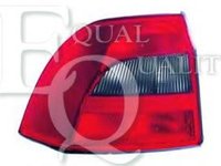 Dispersor, semnalizator OPEL VECTRA B hatchback (38_), OPEL VECTRA B (36_) - EQUAL QUALITY GP0270