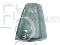 Dispersor, semnalizator SEAT MARBELLA (28), SEAT TERRA (24), SEAT TERRA caroserie (024A) - EQUAL QUALITY GA9129