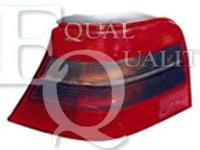 Dispersor, semnalizator VW GOLF Mk IV Estate (1J5) - EQUAL QUALITY GP0404