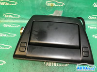 Display 3424691 Central Bord BMW X3 E83 2004